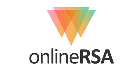 nsw rsa online same day